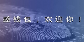 2016061139884721.jpg
