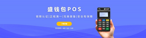 1545387114951418.jpg