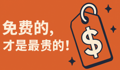 38da393f-1111-4d6d-ac70-e94d8c7d5f36.png