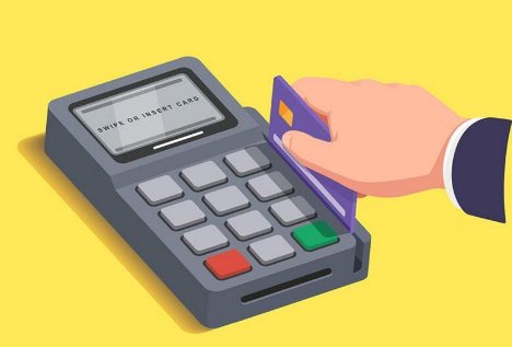 支付行业电销欺诈频发：一年内三人因电销被判十年以上，警示录